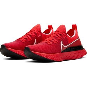 Nike React Infinity Run
